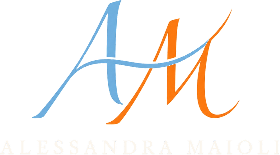 Alessandra Maioli